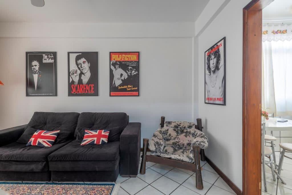 Otima Localizacao Apartamento