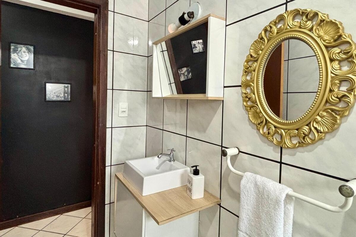 Otima Localizacao Apartamento