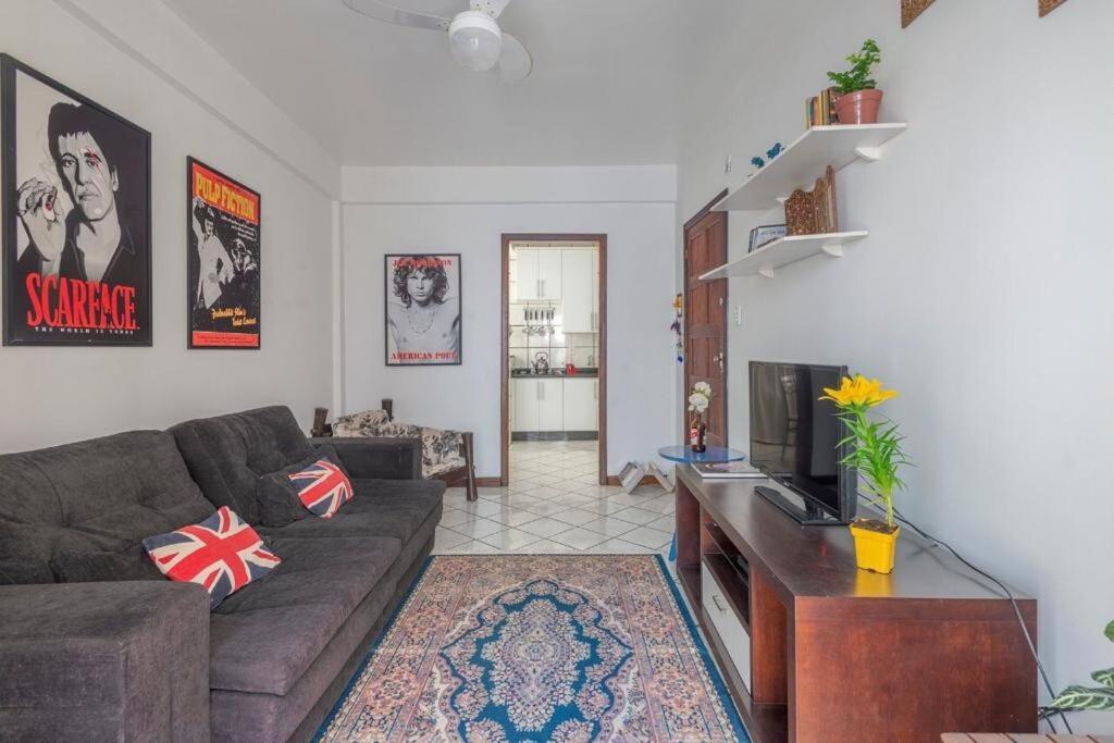Otima Localizacao Apartamento *