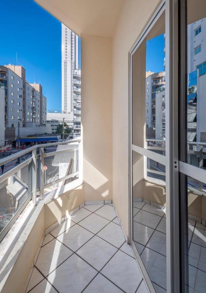 Apartamento Otima Localizacao *