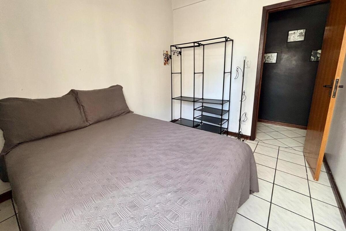 Otima Localizacao Apartamento Balneario Camboriu