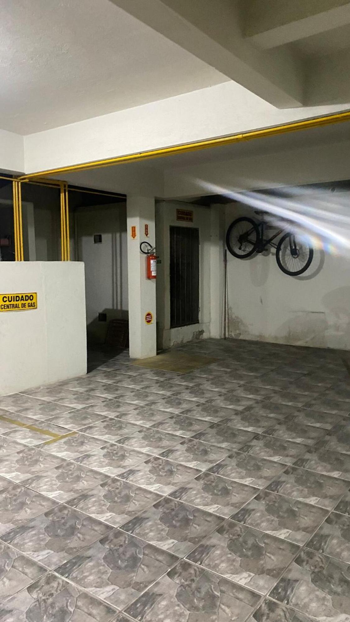 Apartamento Otima Localizacao Balneario Camboriu