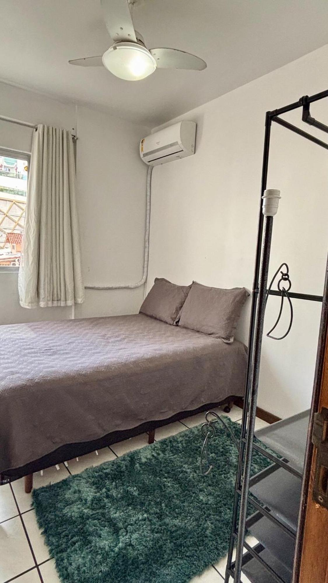 Otima Localizacao Apartamento