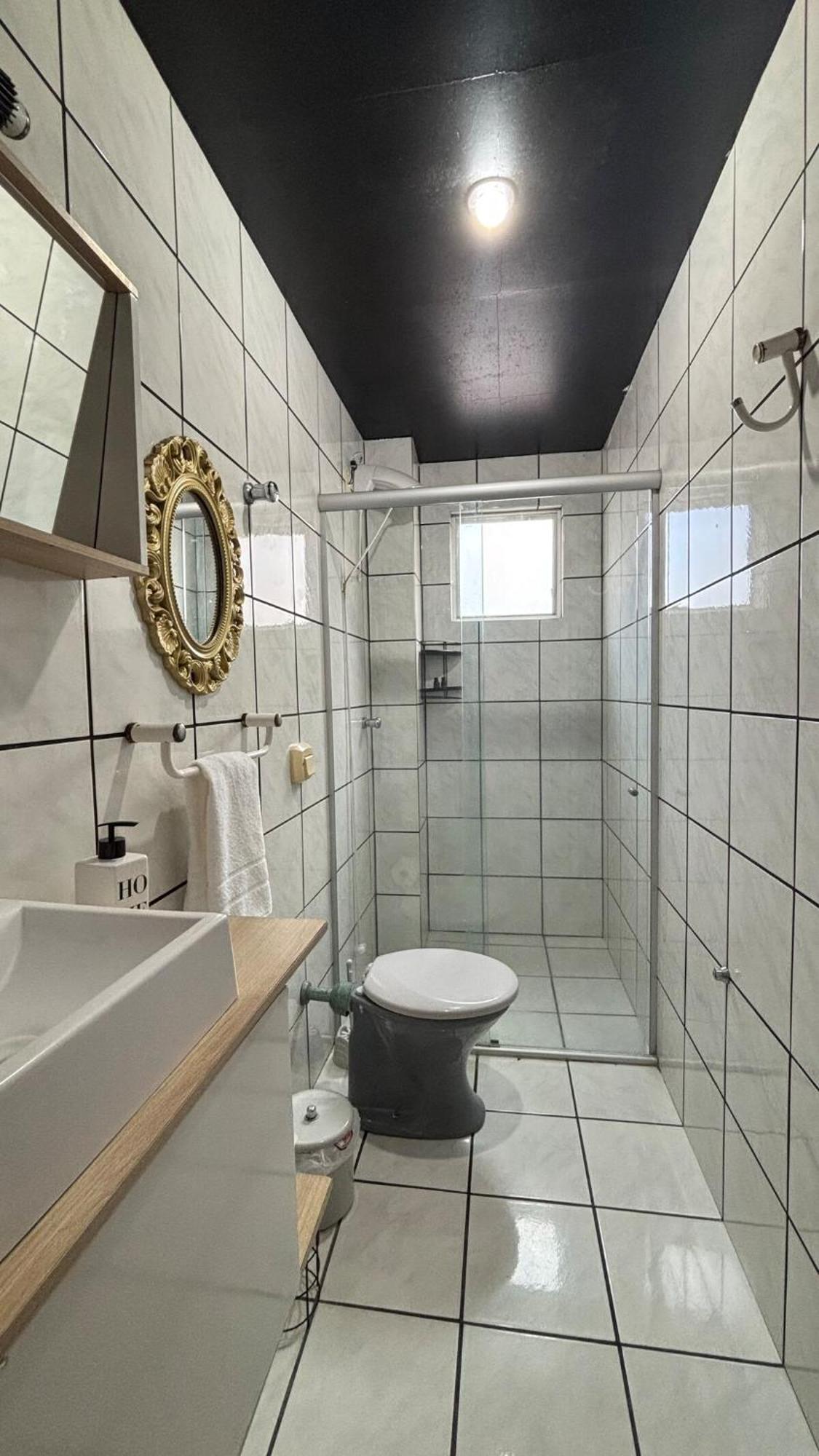 Otima Localizacao Apartamento Balneario Camboriu